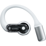 Nothing A11200005, Cuffie bianco