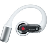 Nothing A11200005, Cuffie bianco