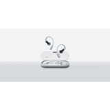 Nothing A11200005, Cuffie bianco