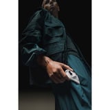 Nothing Orecchio (aperto), Cuffie bianco