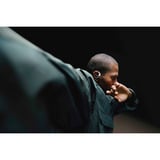 Nothing Orecchio (aperto), Cuffie bianco