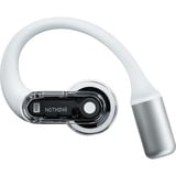 Nothing Orecchio (aperto), Cuffie bianco