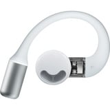 Nothing Orecchio (aperto), Cuffie bianco