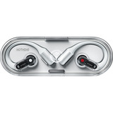 Nothing Orecchio (aperto), Cuffie bianco