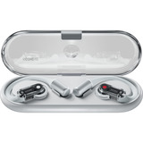 Nothing Orecchio (aperto), Cuffie bianco