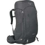 Osprey 10003587 grigio