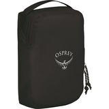 Osprey 10004914 Nero