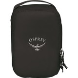 Osprey 10004914 Nero