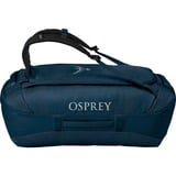 Osprey 10006326, Borsa blu/blu scuro