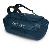 Osprey 10006326, Borsa blu/blu scuro
