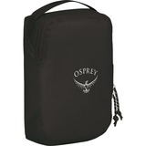 Osprey Cubetto da Imballaggio Ultralight Taglia S, Borsa Nero