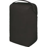 Osprey Cubetto da Imballaggio Ultralight Taglia S, Borsa Nero