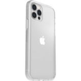 Otterbox 77-65275, Custodia per telefono trasparente