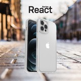 Otterbox 77-65275, Custodia per telefono trasparente