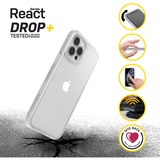 Otterbox 77-65275, Custodia per telefono trasparente