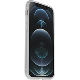 Otterbox 77-65275, Custodia per telefono trasparente