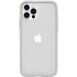 Otterbox 77-65275, Custodia per telefono trasparente