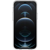 Otterbox 77-65275, Custodia per telefono trasparente
