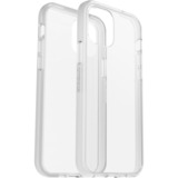 Otterbox 77-65275, Custodia per telefono trasparente