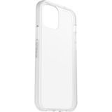 Otterbox 77-65275, Custodia per telefono trasparente