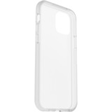 Otterbox 77-65275, Custodia per telefono trasparente