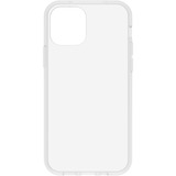 Otterbox 77-65275, Custodia per telefono trasparente