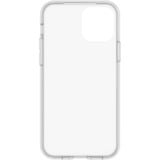 Otterbox 77-65275, Custodia per telefono trasparente