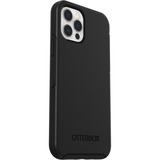 Otterbox 77-65414 Nero