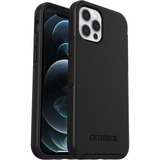 Otterbox 77-65414, Custodia per telefono Nero