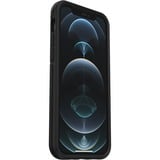 Otterbox 77-65414, Custodia per telefono Nero