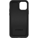 Otterbox 77-65414, Custodia per telefono Nero