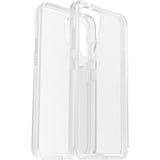 Otterbox 77-94584 trasparente