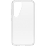 Otterbox 77-94584 trasparente