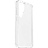 Otterbox 77-94584 trasparente