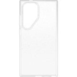 Otterbox 77-94679 trasparente