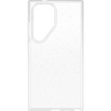 Otterbox 77-94679, Custodia per telefono trasparente