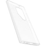 Otterbox 77-94679, Custodia per telefono trasparente