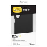 Otterbox 77-95194, Custodia per telefono Nero