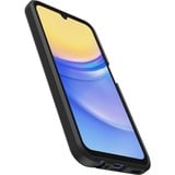 Otterbox 77-95194, Custodia per telefono Nero
