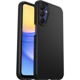 Otterbox React, Custodia per telefono Nero