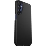 Otterbox React, Custodia per telefono Nero