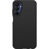 Otterbox React, Custodia per telefono Nero