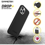 Otterbox Simmetria, Custodia per telefono Nero