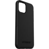 Otterbox Simmetria, Custodia per telefono Nero