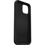 Otterbox Simmetria, Custodia per telefono Nero