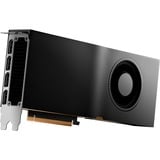 PNY NVIDIA RTX 4500 Ada Generation 24GB PB, Scheda grafica Bulk