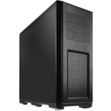 Phanteks PH-ES614PC_BK Nero