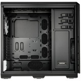 Phanteks PH-ES614PC_BK Nero