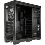 Phanteks PH-ES614PC_BK Nero