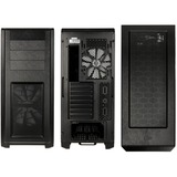 Phanteks PH-ES614PC_BK Nero